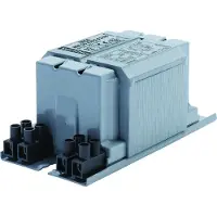 Philips Reaktor BSN 50 K302-A2-ITS 230V 50Hz