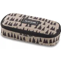 Dakine Schlampermäppchen School Case Bear Games