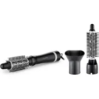 Rowenta Express Style Lockenstab