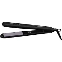 Rowenta Optiliss+ SF3320F0 Haarglätter