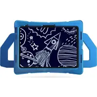 STM Duxling (iPad 10th Gen) Blue -AP