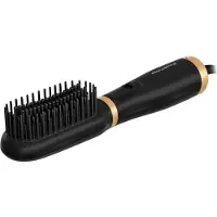 Rowenta Ub5920f0 Haartrockner