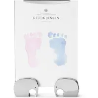 Georg Jensen ELEPHANT Bilderrahmen