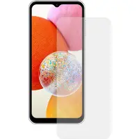 Big Buy Cooking Displayschutzfolie Kontakt Galaxy A14 5G Samsung Samsung Galaxy A14 5G