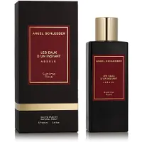 Angel Schlesser Les Eaux D'Un Instant Absolu Sublime Rose Eau de Parfum Unisex 100 ml