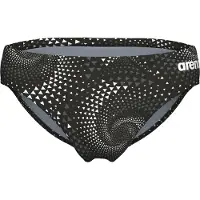 Arena Fireflow Badeslip