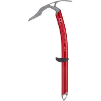 Climbing Technology Asgard Type 2 50 Cm Eispickel