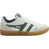 Gola Eagle 86