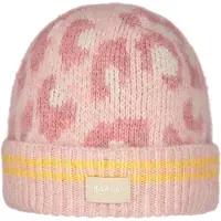 Barts Dahlea Beanie pink (08) 55