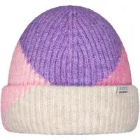 Barts Alatna Junior-beanie