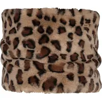 Barts Doozy Col print brown (37)