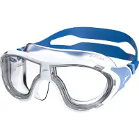 Speedo Biofuse 2.0 Schwimmmaske