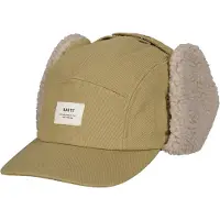 Barts Hafnar Kappe