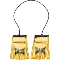 TAPOUT Mini-MMA-Handschuhe