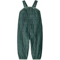 Patagonia Overalls BABY NANO PUFFER-ALLS kind