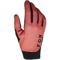 FOX Racing Ranger Gel Handschuhe