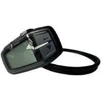 Yamaha LCD-Bildschirm E-bike A2