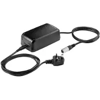 Giant Energypack 220v-36v 4a Ladegerät