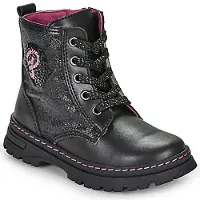 Pablosky Kinderstiefel 433915-J kind
