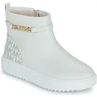 Michael Kors Kinderstiefel EMMET CHAIN kind