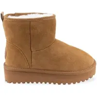 Les tropéziennes par m belarbi chilltop winterstiefel