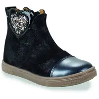 GBB Kinderstiefel LEOLIE kind
