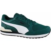 Puma Schuhe St Runner V4 Nl 39906910