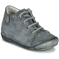 Little Mary Kinderstiefel FLAVIE kind