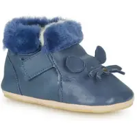 Easy peasy Ballerinas FOUBLU MOUSE kind