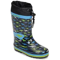 Kangaroos Gummistiefel K-Rain kind