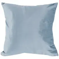 Present Time Kissen TENDER damen