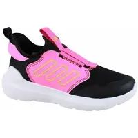 Adidas Schuhe Tensaur Comfort Ac JR2725