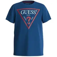 GUESS T-Shirt für Kinder L73I55 kind