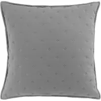 Douceur d'intérieur Kissenbezüge MELLOW CHIC damen