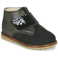 Little Mary Kinderschuhe JANYCE kind