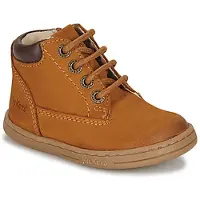 Kickers Kinderstiefel TACKLAND kind