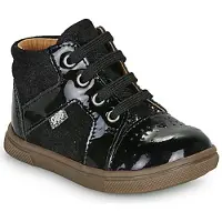 GBB Kinderschuhe THEANA kind