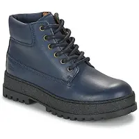 Little Mary Kinderstiefel OLIVER kind
