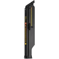 DeWalt Verlängertes Magazin für Akku-Nagler DCN930 und DCN950