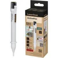 Laserliner ActivePen Spannungsprüfer (083.007E)