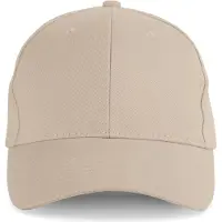 K-Up 5-Panel-Cap