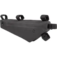 M-Wave Ride II 2,1L