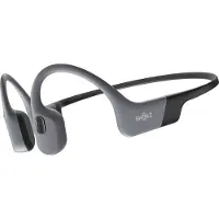 Shokz OpenSwim Pro (Wireless Charging)