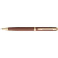Waterman Hémisphère Understated Edition- Kugelschreiber