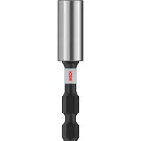 Bosch Powertools Impact Hex5x4/hex6x4 Screwdriver Tip