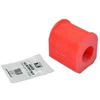 TEDGUM Lagerung, Stabilisator 00587373