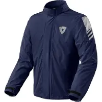 REV'IT! Cyclone 3 H2o Regenjacke