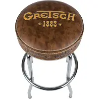 Gretsch 1883 30" Barhocker