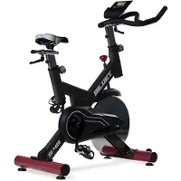 Fytter S0004s Indoor-fahrrad