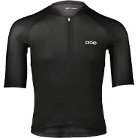POC Pristine Kurzarm-radtrikot
